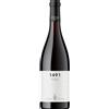 Castello di Uviglie 1491 Albarossa Piemonte DOC 2021 - Castello di Uviglie