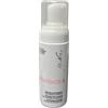 I.C.I.M. (BIONIKE) INTERNATION Bionike Defence Mousse Detergente 150 ml