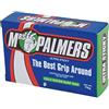 Mrs Palmers Cera da surf ultra appiccicosa con acqua fredda Mrs Palmers - Temperatura dell';acqua: 12-16 ° C - Maggiore fattore di adesione con additivo di trazione 2000
