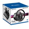 Thrustmaster Volante Thrustmaster T-128;