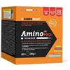 Named Sport AminoPro 16 Integratore 30 Buste