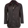 Barbour Giacca Beaufort da uomo Grün - Olivgrün XL