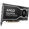 AMD Radeon Pro W7500 8 GB GDDR6