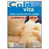 Colovita integratore 30 capsule
