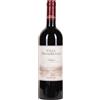 Argentiera Bolgheri Rosso Villa Donoratico 2021