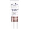 Rougj Group Rougj Étoile - Lipgloss Ultra Comfort Effetto Bagnato Colore N. 2 Pesca, 10ml