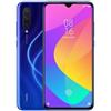 Xiaomi Mi 9 Lite 6GB RAM 64GB Dual Sim Aurora Blue