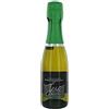 Bisol Jeio Valdobbiadene Prosecco Docg Superiore Brut Bisol Cl 20