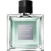 Guerlain Homme Eau de Parfum 100ml