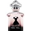 Guerlain La Petite Robe Noire Eau de Parfum 30ml