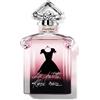 Guerlain La Petite Robe Noire Eau de Parfum 50ml