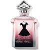 Guerlain La Petite Robe Noire Eau de Parfum 100ml