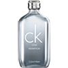 Calvin Klein Ck One Essence Parfum Intense 100ml