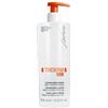 I.C.I.M. (BIONIKE) INTERNATION TRIDERM AD CREMA EMOLLIENTE 400 ML
