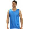 Softee, Unisex, sin Color, Talla única