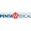 PERFARMA ANFO LATTE 200 ML