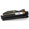 OLIVETTI Toner nero compatibile con Olivetti B1282 nero 8000 pagine
