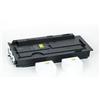 UTAX Toner nero compatibile con Utax 1T02V60UT0 nero 35000 pagine