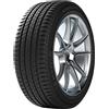 Michelin Latitude Sport 3 - 235/60R18 103V - Pneumatico Estivo