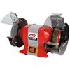 Valex SMERIGL.DA BANCO CON SPAZZOLA EX150S