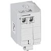 Legrand DPX³ bobina emisión 380-480Vac