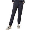 s.Oliver 120.20.201.18.180.2117573 Pantaloni, Blu Scuro, XL Donna