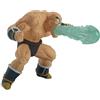 Banpresto Figura di Azione Nappa Dragon Ball Z - Gxmateria 12 cm Multicolore BP89109P
