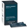 Bios Line Biosline Reflumax Acidita' 24 Stick Gel