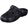 Chung Shi Schuhe Dux Duflex Grey (8900160) 36-37 Grau