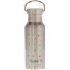 STERNTALER Borraccia in acciaio Sterntaler 500 ml