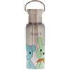 STERNTALER Borraccia in acciaio Sterntaler 500 ml