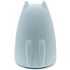 BAMBOOM Musina Bamboom in silicone
