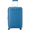 Roncato - Trolley rigido 68 cm 4 Ruote medio espandibile B-Flying