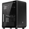 ENDORFY EY2A010 computer case Midi Tower Nero