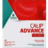 Meda Pharma Calip advance 60 stick