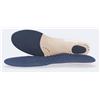 Epitact Plantare Terapeutico Gambe Leggere 42-44 1 Paio