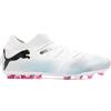 Puma Future 7 Match MG - Unisex