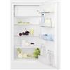 Electrolux EFB3AF10S1 FRIGOCONGELATORE MONOPORTA CON CELLA 102 CM F