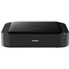 Canon PIXMA iP8750 stampante per foto Ad inchiostro 9600 x 2400 DPI A3+ (330 x 483 mm) Wi-Fi