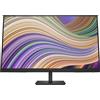 HP P27 G5 Monitor PC 68,6 cm (27") 1920 x 1080 Pixel Full HD Nero