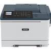 Xerox C310 A4 33 ppm Stampante fronte/retro wireless PS3 PCL5e/6 2 vassoi Totale 251 fogli