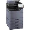 KYOCERA TASKalfa 2554ci Laser A3 4800 x 1200 DPI 25 ppm