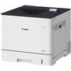 Canon i-SENSYS LBP722Cdw A colori 1200 x 1200 DPI A4 Wi-Fi