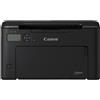 Canon i-SENSYS LBP122dw 2400 x 600 DPI A4 Wi-Fi