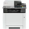 KYOCERA ECOSYS MA2100cwfx Laser A4 1200 x 1200 DPI 21 ppm Wi-Fi