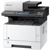 KYOCERA ECOSYS M2735dw Laser A4 1200 x 1200 DPI 35 ppm Wi-Fi