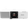 Epson EB-L720U Proiettore Laser WUXGA 7000 lumen 3LCD Full HD Bianco