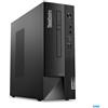 Lenovo ThinkCentre neo 50s Intel® Core™ i5 i5-13400 8 GB DDR4-SDRAM 512 GB SSD Windows 11 Pro SFF PC Nero