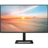 Philips Serie 1000 27E1N1300AE/00 LED display 68,6 cm (27") 1920 x 1080 Pixel Full HD LCD Nero