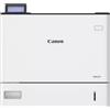 Canon i-SENSYS X 1861P 1200 x 1200 DPI A4 Wi-Fi